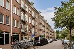 Van Beuningenstraat 195-1, 1051 XP Amsterdam 